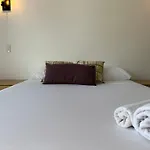 De Mar Hotel